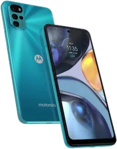 Замена аккумулятора на телефоне Motorola Moto G22 в Москве